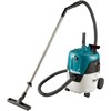 MAKITA STOFZUIGER 16L VC2000L L-KLASSE