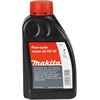 MAKITA MOTOROLIE HD30/SAE30 0,6L