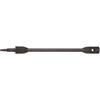 MAKITA VERLENGSTEEL LANS TBV HW111