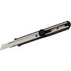 STANLEY FATMAX AFBREEKMES METAAL 9MM
