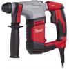 MILWAUKEE BOORHAMER 620W PLH20