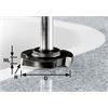 FESTOOL VLAKFREES HW D 52/R1 SS S12