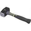STANLEY VUIST GRAPHITE