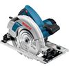 BOSCH CIRKELZAAG 235MM 2200W GKS85G