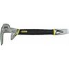 STANLEY FATMAX FUBAR II