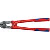 KNIPEX BOUTENSCHAAR 460 MM