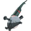 METABO MUURGROEFZAAG MFE 65