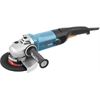 MAKITA HAAKSE SLIJPER 180MM 2000W GA7010CFY