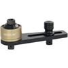 GEDORE MOMENTVERMEERDERAAR DREMOPLUS 2000NM