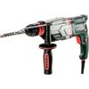 METABO COMBI BOORHAMER KHE 2660 QUICK