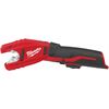 MILWAUKEE ACCU PIJPENSNIJDER C12 PC BASIC