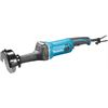MAKITA RECHTE SLIJPER 750W GS5000