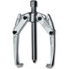 GEDORE UNIVERSELE TREKKER 2-ARMIG 1.12