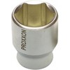PROXXON 1/2'' DOPSLEUTEL 12 MM