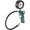 METABO BANDENPOMP RF 60