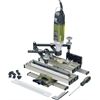PROXXON GRAVEERINRICHTING GE 20