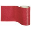 SCHUURPAPIER ROL 5 METER 93MM K40