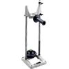 FESTOOL BOORSTANDAARD GDP 320