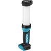 MAKITA ACCU LAMP 10.8V ML104 ML 104