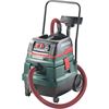 METABO STOFZUIGER ASR 50 M SC M-KLASSE