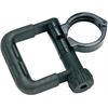 MAKITA HANDGREEP D-TYPE 134890-0