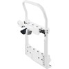 FESTOOL DUWBEUGEL SB-CTL MINI/MIDI-2
