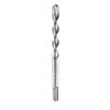 HAMERBOOR SDS PLUS 7 LONG LIFE