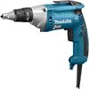 MAKITA SCHROEVENDRAAIER 570W FS2300K