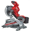 MILWAUKEE ACCU AFKORTZAAG FUEL M18 FMS254-0 BASIC