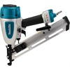 MAKITA BRAD TACKER 8 BAR AF635