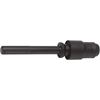 MAKITA BOORHOUDER SDS-MAX NAAR SDS-PLUS