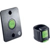 FESTOOL BLUETOOTH AFSTANDSBEDIENING INCL MODULE