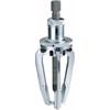 GEDORE TREKKER TWIST PULL 30X130 MM