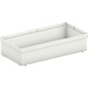 FESTOOL INZETBAKJES BOX 150X300X68 2 STUKS