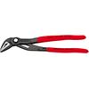 KNIPEX WATERPOMPTANG COBRA EXTRA SLANK