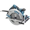 MAKITA CIRKELZAAG 210 MM 1800W 5008MG