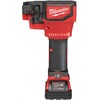 MILWAUKEE ACCU DRAADEINDKNIPPER M18 BLTRC-522X