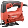 MAKITA MT DECOUPEERZAAG 450W M4301