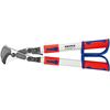 KNIPEX KABELSCHAAR 570MM 9532038