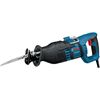 BOSCH RECIPROZAAG 1300W GSA1300