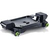 FESTOOL ADAPTERPLAAT UG-AD-KS60