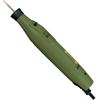 PROXXON GRAVEERSET GG 12 SLIJPSTIFT