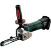 METABO ACCU BANDVIJLMACHINE BF 18 LTX 90 BASIC