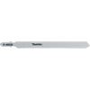 MAKITA DECOUPEERZGB HOUT-METAAL 91 MM T345XF (5ST)