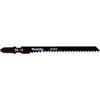 MAKITA DECOUPEERZGB HOUT 70MM BR13 (5ST)