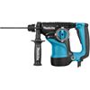 MAKITA COMBI BOORHAMER 800W HR2811F