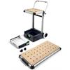 FESTOOL MOBIELE WERKPLAATS MW 1000 SET