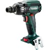 METABO ACCU SLAGMOERSLEUTEL SSW18LTX400BL BASIC