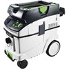 FESTOOL STOFAFZUIG MOBIEL CTM 36 E AC