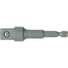 PROXXON BOORMACHINE ADAPTER 1/2''